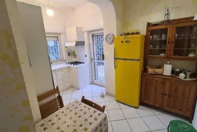 Image de 2 Bedroom Apartment in Santa Marinella