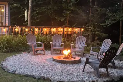 Image de Let It Snow!