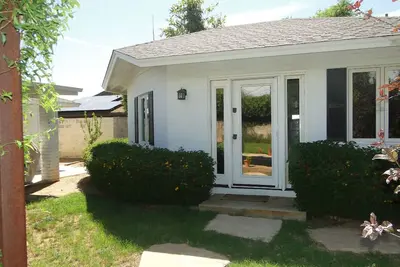 Image de Private Casita in highly desirable Arcadia Lite!