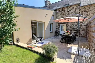 Image de Laliroz - Roz Landrieux