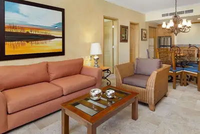 Image de Villa del Arco