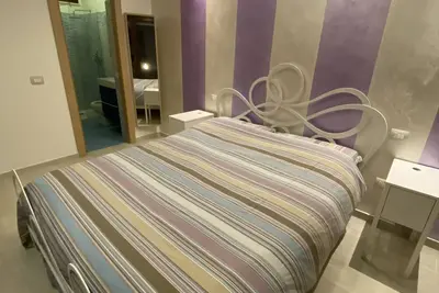 Image de Apartment by the Sea - Porto Recanati
