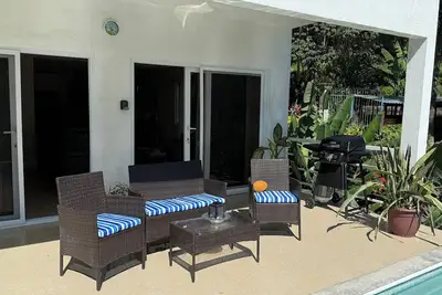 Image de Casa Simòn, 2 bedroom