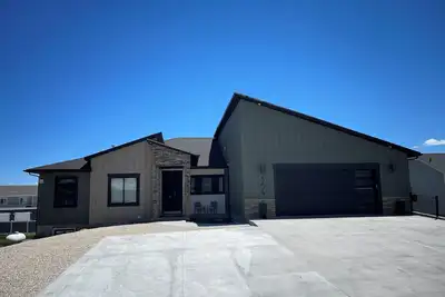 Image de Bear Lake Family/Group Retreat - Sleeps 40