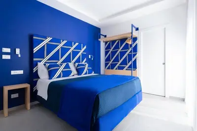 Image de Two bedrooms New Family home in Sorrento center