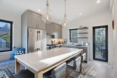 Image de Saratoga Sands at The Beach House