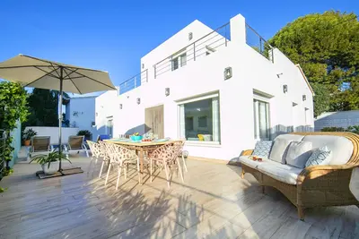 Image de La Cala by Interhome