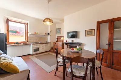 Image de nel Corso by Interhome