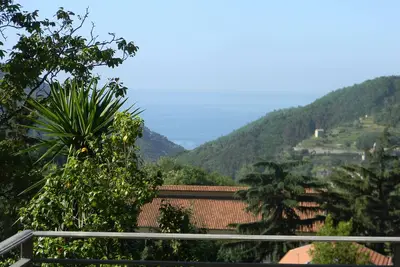 Image de My Paradise