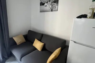 Image de Ouréa, Appartement aux portes de Ax les Thermes