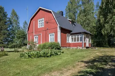 Image de Lehtola by Interhome