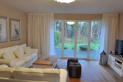 Image de Forest de Dune House B