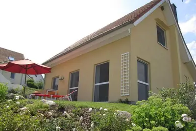 Image de Maison de vacances Land Fleesensee