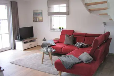 Image de Étoile de mer de maison au toit de chaume