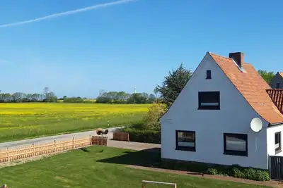 Image de Maison de vacances Zum Nagel