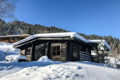 Image de Grand Wastl Résidence de vacances confortable