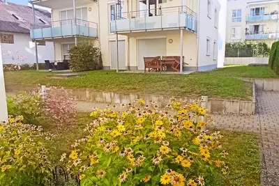 Image de Deluxe Apartment Überlingen