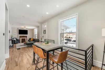 Image de Outdoor Living and comfort by RiNo — Bbq + Office