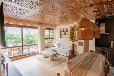 Image de ExclusiveGardenOasis