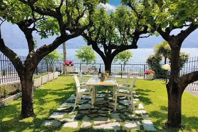 Image de Maccale Holiday flat by the Beach