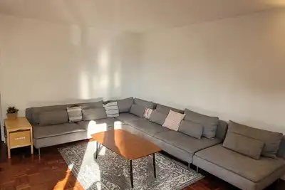 Image de 3 Bedroom Appartement / 12th Arrondissement / fully furnished / close to Nation