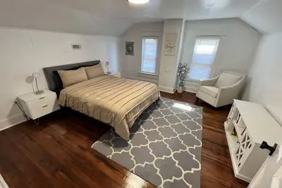 Image de Downtown Greensboro