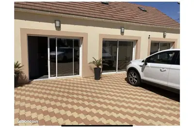 Image de Maison de Location de Vacances