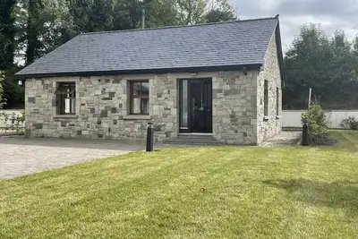 Image de Cosy cottage ideally located in central Mayo perfect for touring, Castlebar 11km