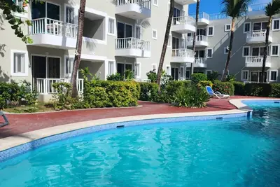 Image de Sol Caribe Beach Group