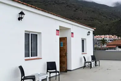 Image de Apartamento Sabare Studio