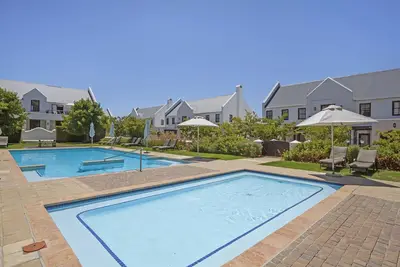 Image de Winelands Golf Lodges 14