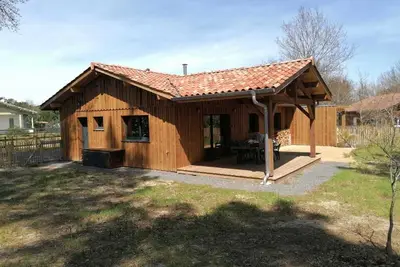 Image de Vrbo Property