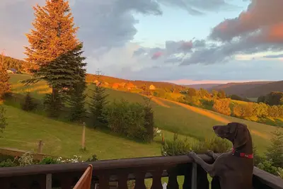 Image de Morgensonne