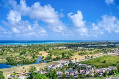 Image de Carey Condo, Near to the beach\n\n