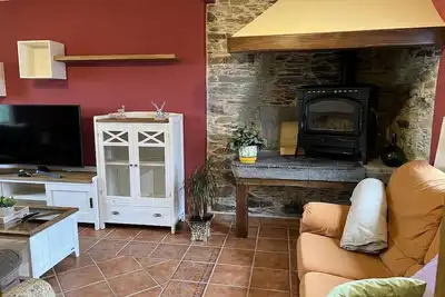 Image de La Casa del tio Faustino