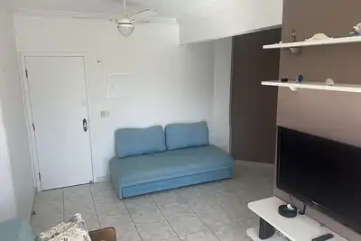 Image de Praia Grande Vila Caiçara Para Locação