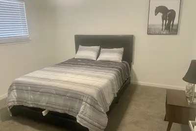 Image de Luxe For Less