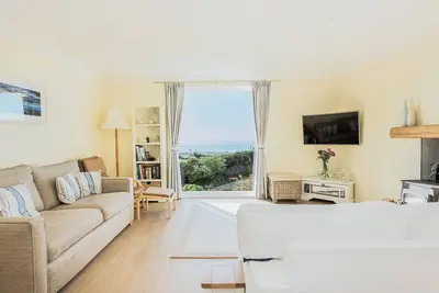 Image de High Auchenlarie Cottage