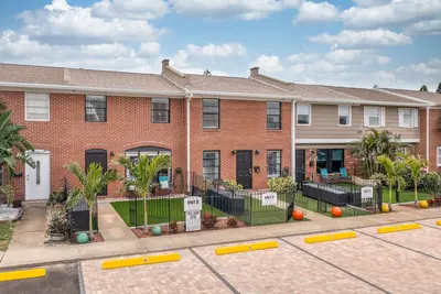 Image de Baja: Walk to Beach/King beds/Bbq/Private backyard/Stocked kitchen