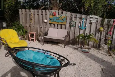 Image de Beach house Bpk