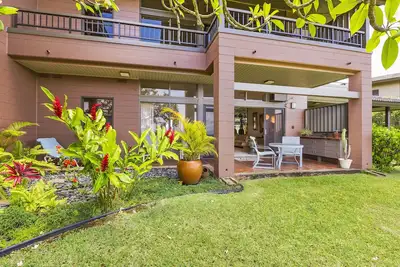 Image de Incredible Kapalua at Amazing Prices!