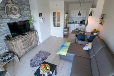 Image de Green Garden by Interhome