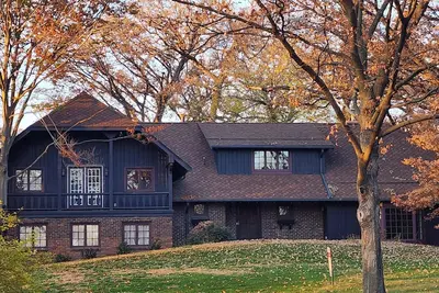 Image de Our Family Retreat on 2. 5 acres