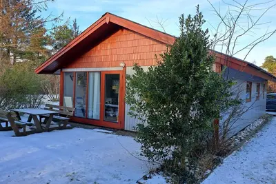 Image de \"Signe\" - 5. 5km from the sea by Interhome