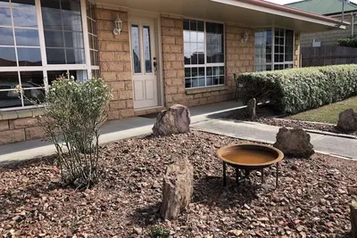 Image de Valentine House