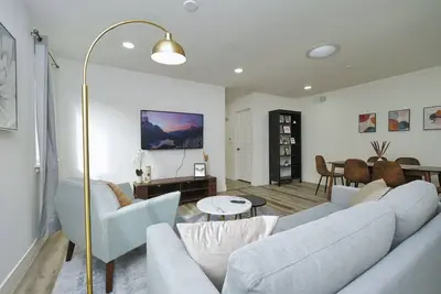 Image de San Jose 2br | PetFriendly | W/D | Backyard