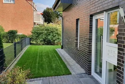 Image de Appartement de vacances sur Lindenallee