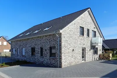 Image de Maison de vacances brise marine
