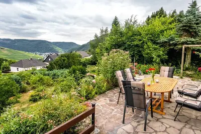 Image de Maison de vacances Villa Bauer