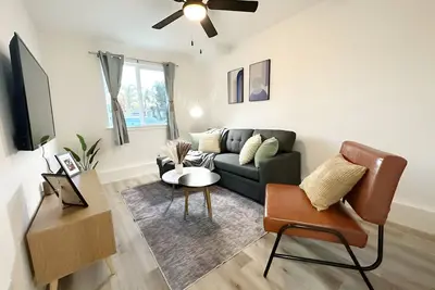Image de San Jose 1br | New Build | Pet Friendly | W/D